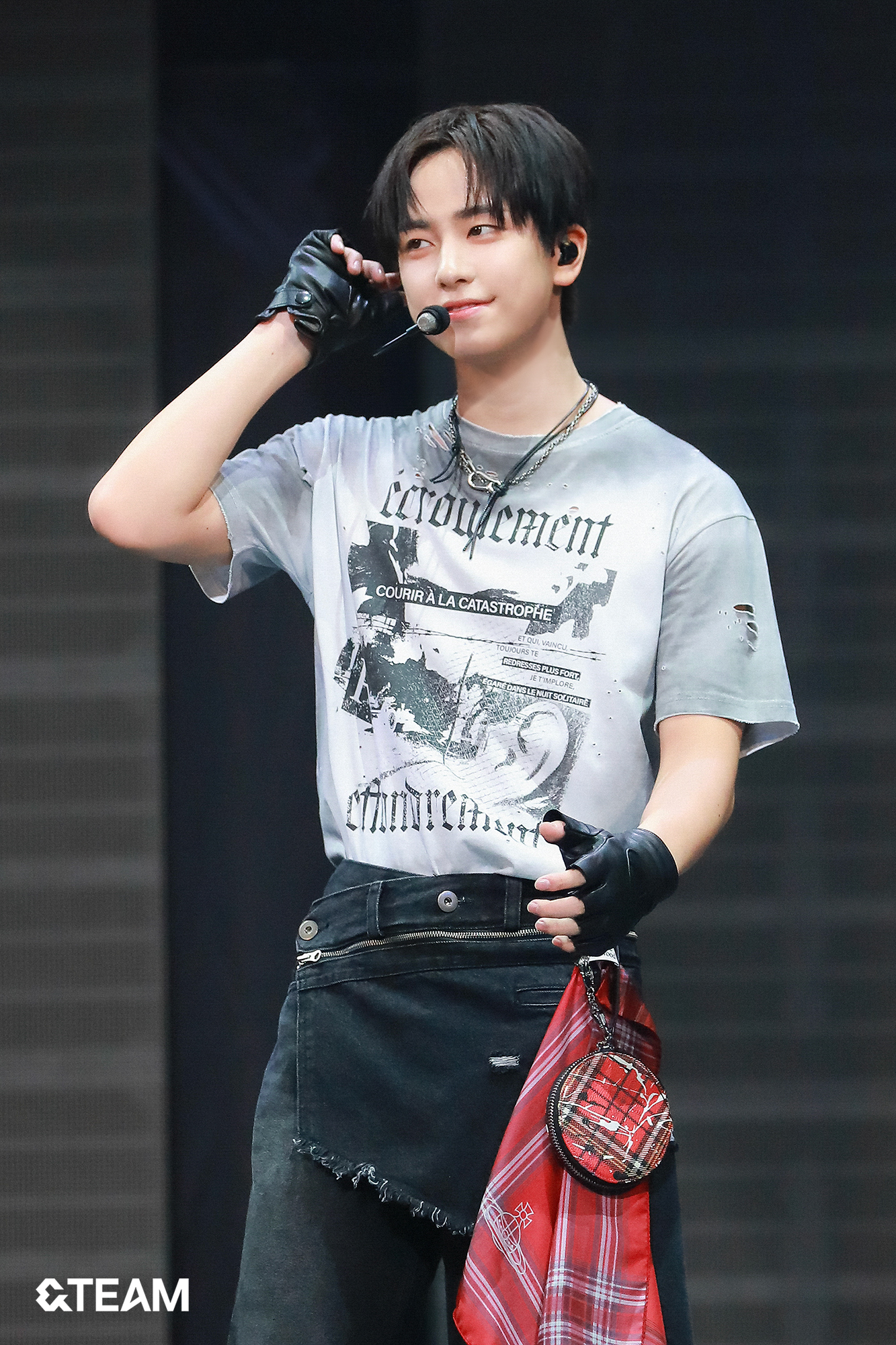 &team k 縁day maxresdefault.jpg