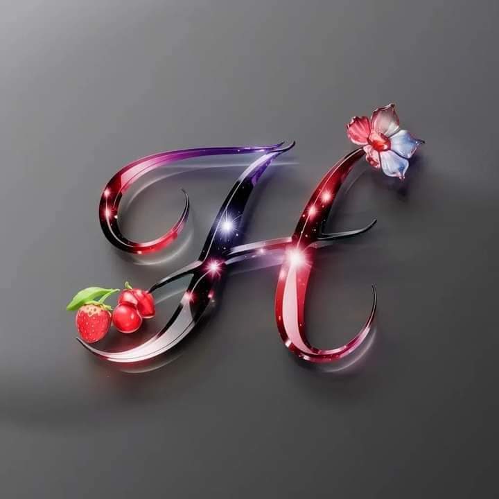 MD Helal (@mdhelal08739409) on Twitter photo 