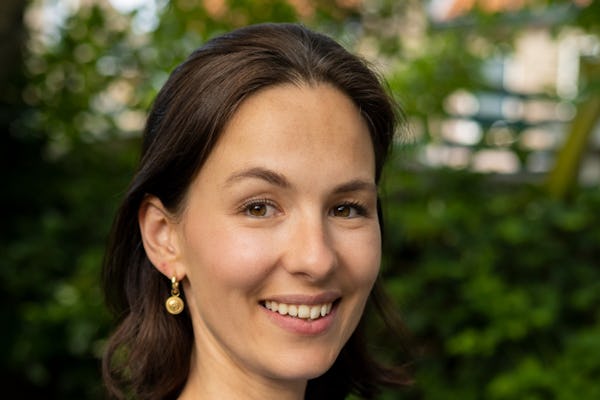 Insver blijft met nieuw bestuur weg van sceptici en dichtbij het intermediair dlvr.it/TFvmK2