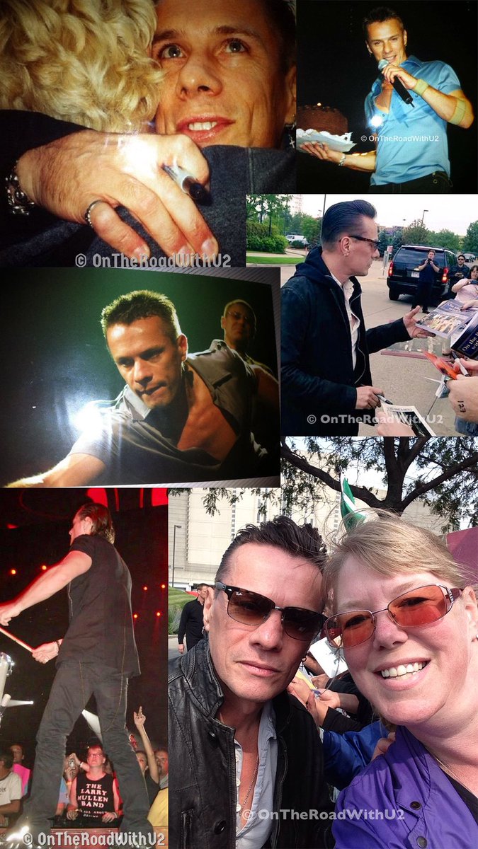 Deena Dietrich tweet media