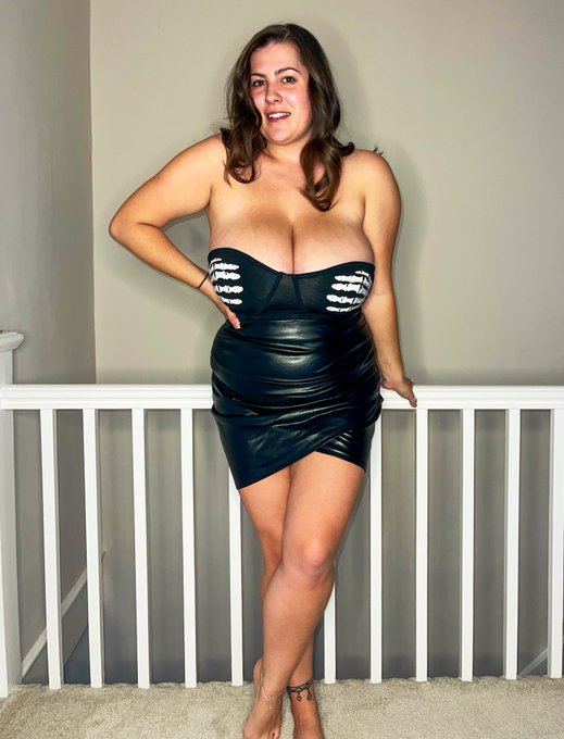 Watch Cheryl Ann _gg's leaked NSFW photo on TwXstars