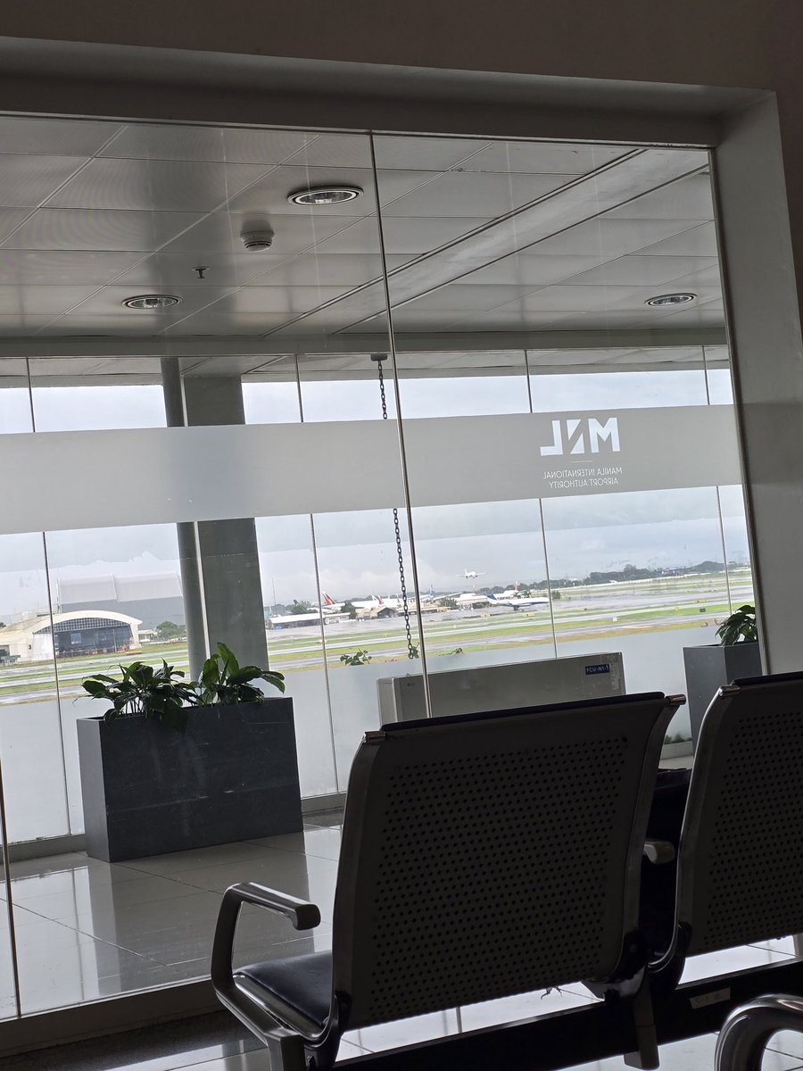 Utog_MD's tweet photo. Til next time ✈️✈️✈️ https://t.co/zkfKLpMF0Y
