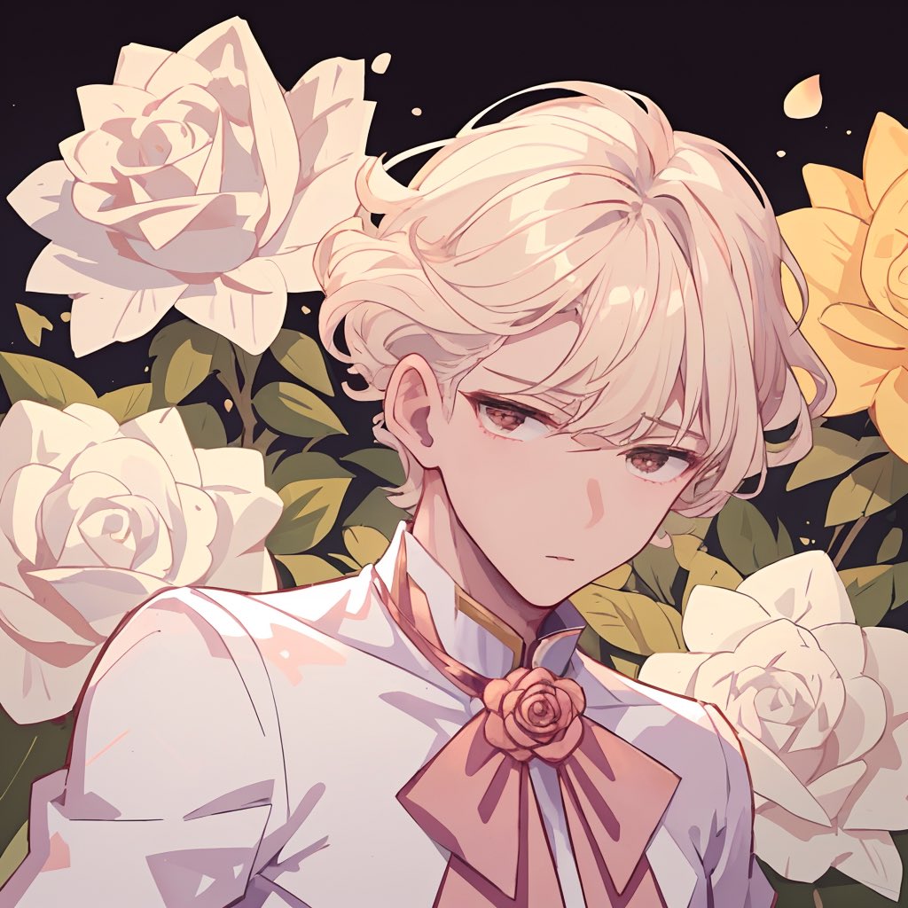 【鏈上打狗工具分享】

放假日睡得比較久 起床看到ABOT要關門了
雖然我只用兩三個月但還是挺難受的
現在差一些能換到永久會員就要關門了

雖然和我熟的都知道我9成時間是手機打狗
對我影響其實相對不大
下面推薦一些各鏈相對好用的工具好吧

CASHTRADE - Solana工具🛠️