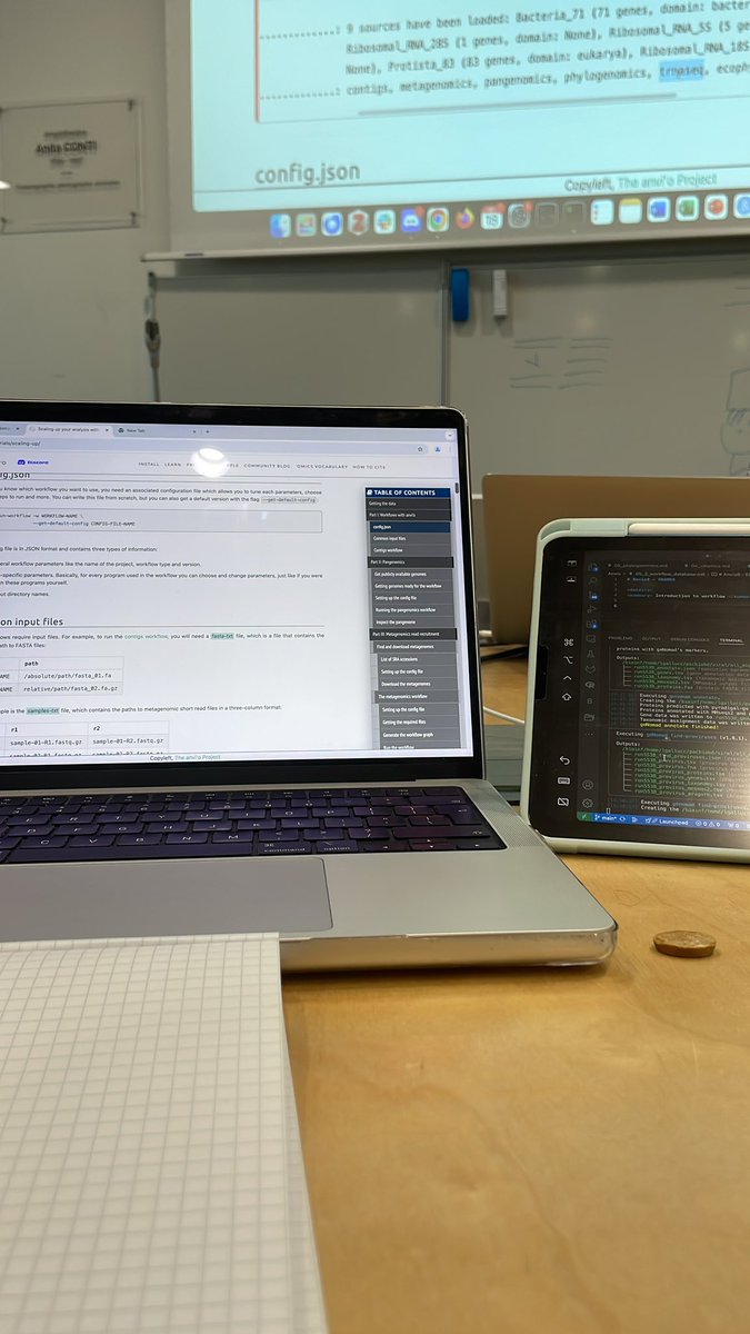 Luigi Gallucci tweet media