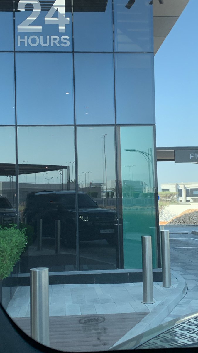 fo3isl's tweet image. Good morning ☀️