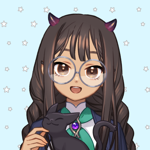 Harpy_Rosie's tweet photo. Happy Halloween~ https://t.co/wqR2X7FJLZ