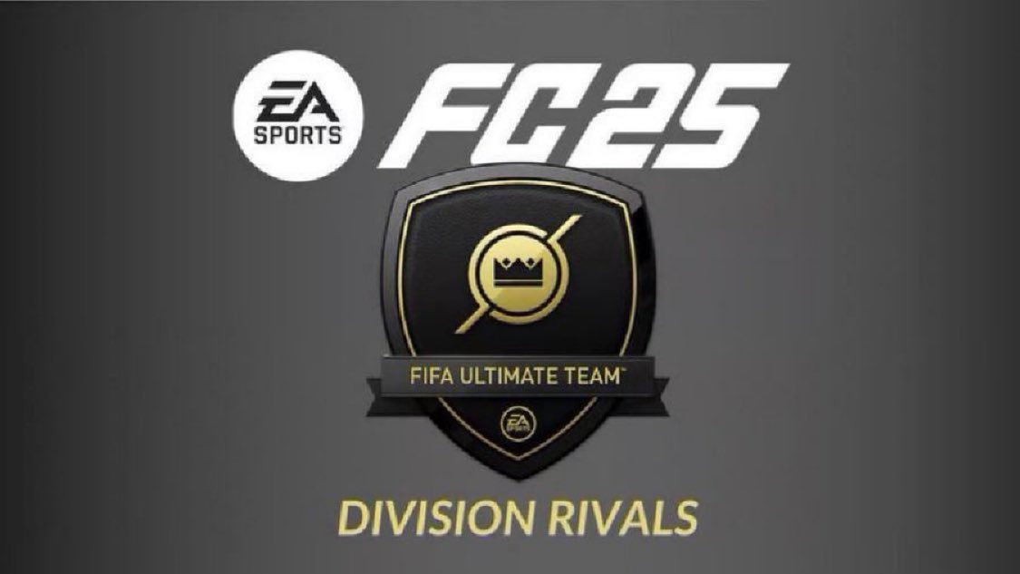 خالد tweet media