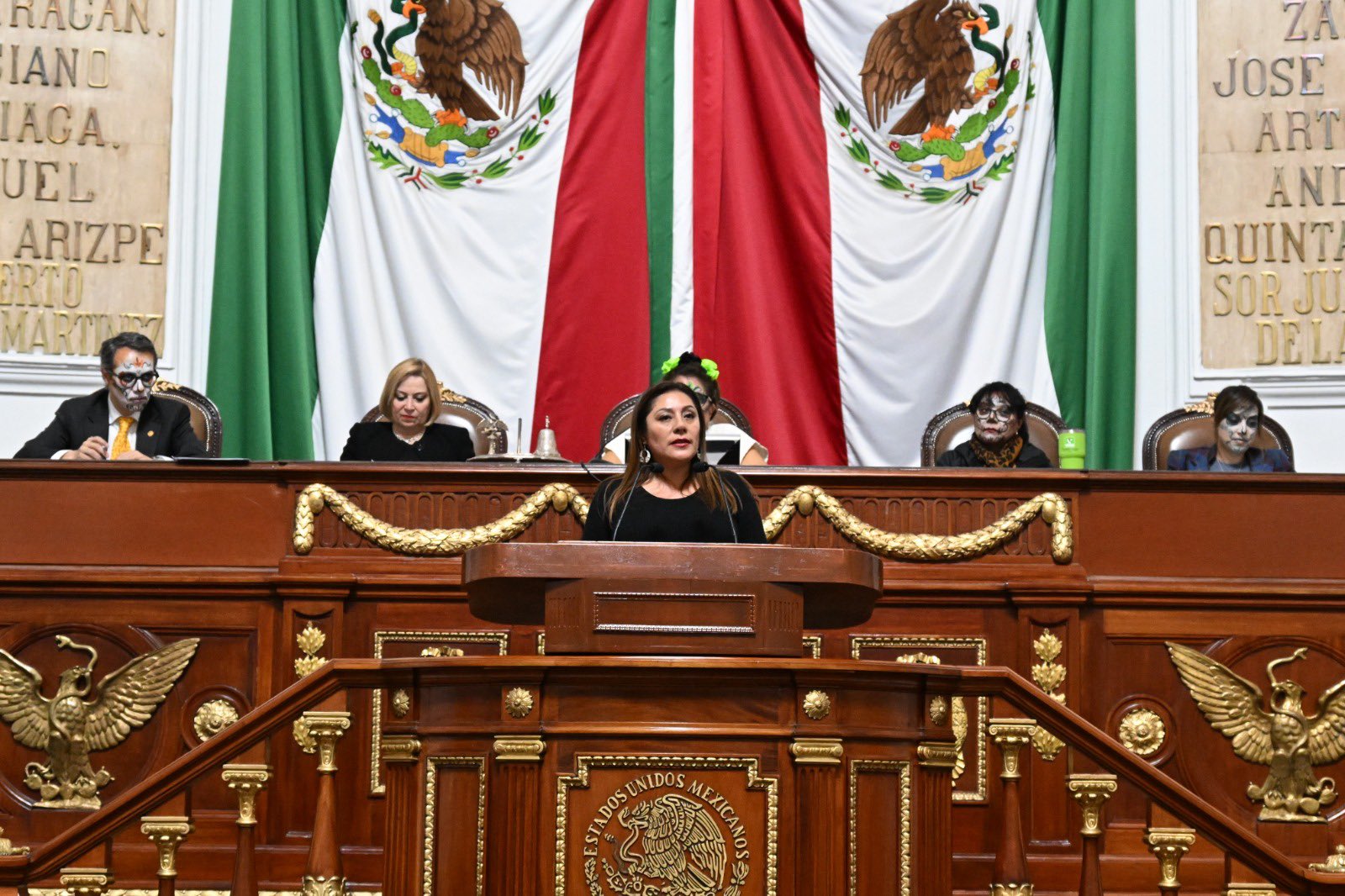 Imagen