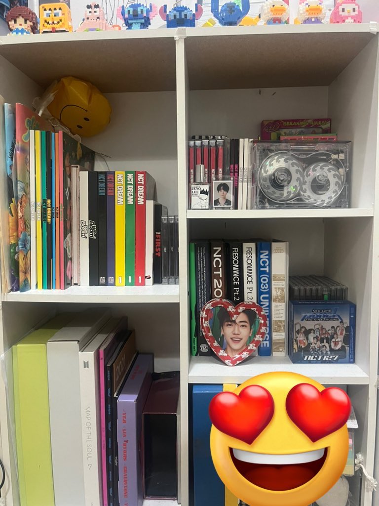 jmintshi's tweet photo. wts unseal album 
plsss help mee clearr thiss albumm 
semoga korang murah rezeki 😭🤲🏻🤲🏻🤲🏻

Album : rm10 ( no inclusions ) 
Jewel case / digipack - rm8 

postage : rm7 ( wm ) 

rts : wtb ipad for uni 

#pasarnct #pasarbts #pasaritzy #pasaraespa #pasarblackpink https://t.co/1QbpG0TzOv