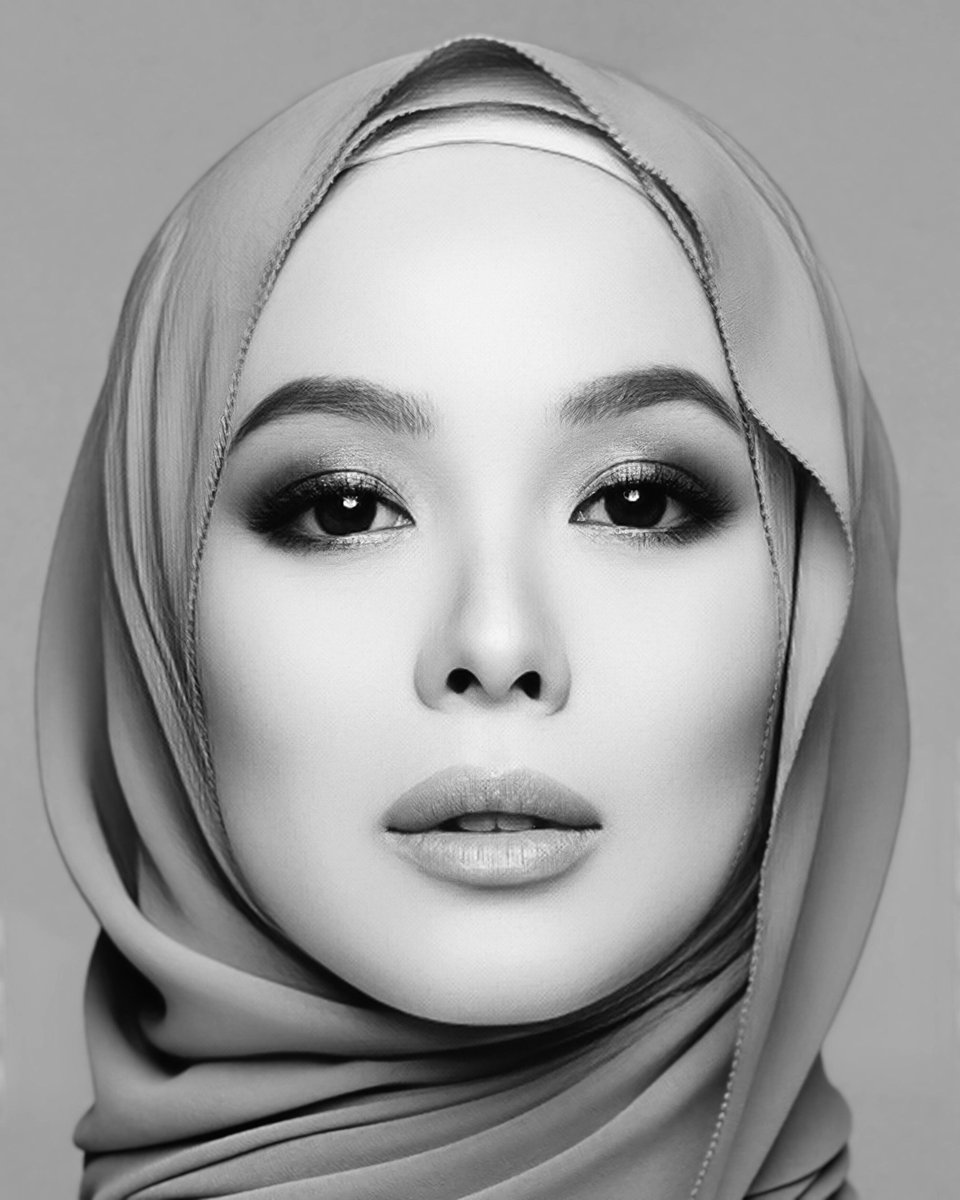 LVGIF's tweet photo. APRIL 2020

VIVY YUSOF: Saya tak pernah pandang rendah masyarakat B40. Kalau saya pandang rendah saya tak beri bantuan. Saya minta maaf kepada netizen terutamanya B40, saya nak tegaskan lagi sekali saya tak pernah pandang rendah sesiapa

NETIZEN: Kepala butoh kau ‘self-made’! https://t.co/FyqyKVPCyr