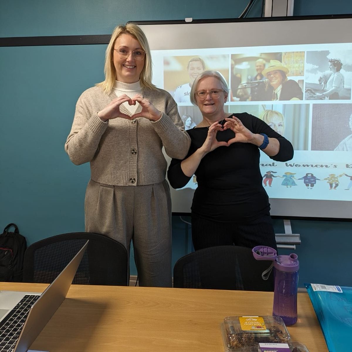 Women's Day (@womensday) on Twitter photo Transforming the response to #DomesticAbuse in later life, the team at <a href="/choiceolderppl/">Dewis Choice</a>, a co-produced initiative based at the Centre for Age, Gender & Social Justice <a href="/AberUni/">Aberystwyth University</a>, shared their #InspireInclusion image š. Their #research and support are key. Thank you #DewisChoice š. Transforming the response to #DomesticAbuse in later life, the team at <a href="/choiceolderppl/">Dewis Choice</a>, a co-produced initiative based at the Centre for Age, Gender & Social Justice <a href="/AberUni/">Aberystwyth University</a>, shared their #InspireInclusion image š. Their #research and support are key. Thank you #DewisChoice š.