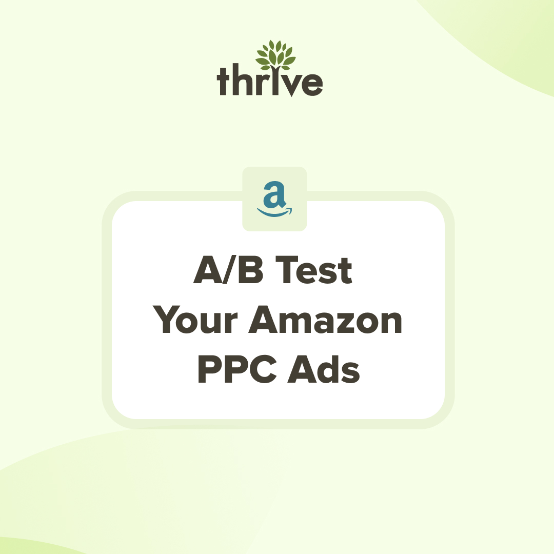 #BlackFriday is around the corner 🛒 
Get your Amazon ads holiday-ready with our ultimate #PPCGuide! 🎁💻 bit.ly/3UwCJIj