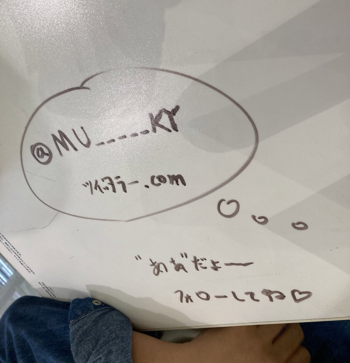 nitoka2226's tweet photo. https://t.co/TakPsOdEjr