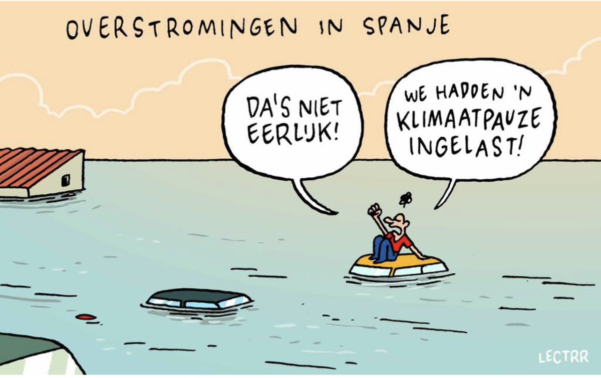 Johnny Servranckx 🇧🇪🇪🇺🇺🇳🌍 (@servranckxj) on Twitter photo 