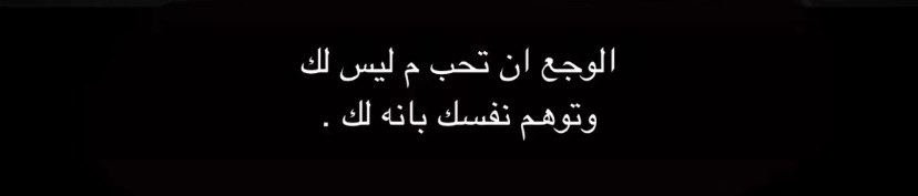 ســ (@te_cnyi) on Twitter photo 