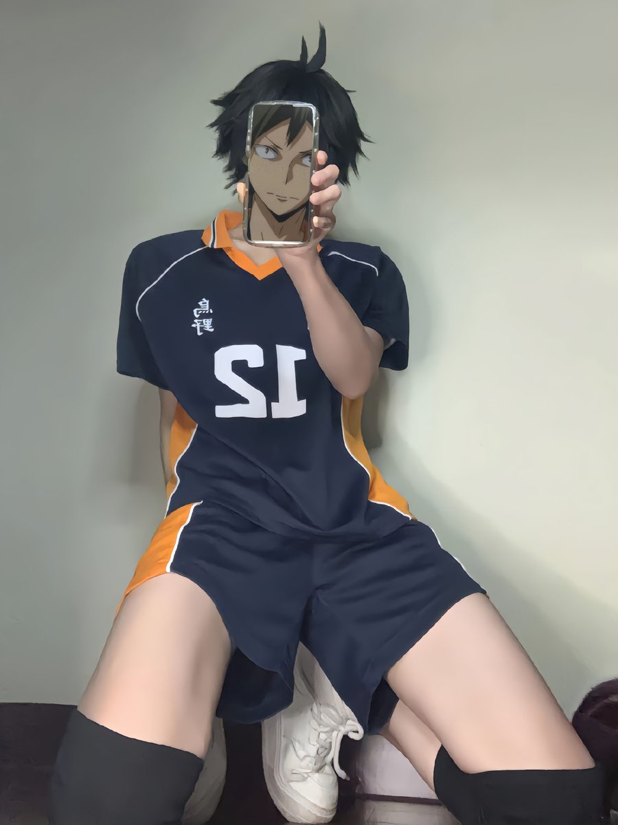 michinire🧩 tweet media