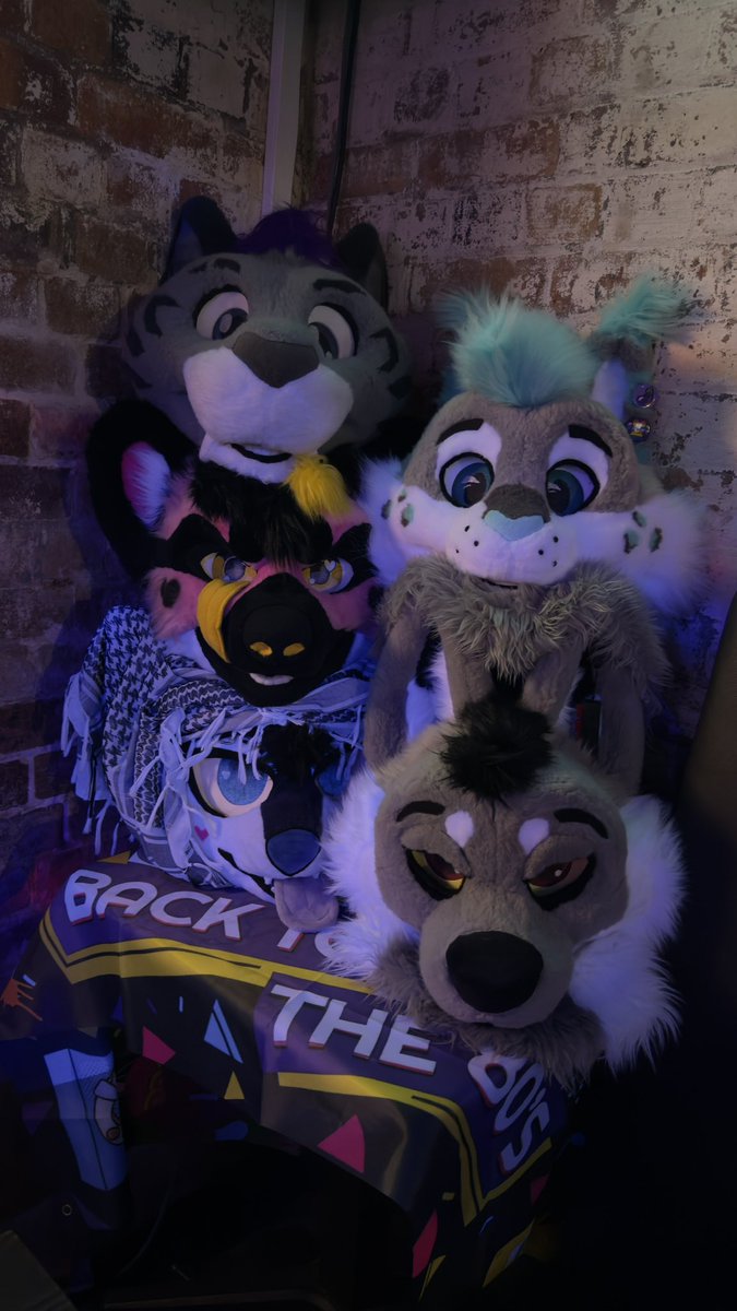 veemiq's tweet photo. Happi Hallowiin 👻 https://t.co/rzbi9Apv0P