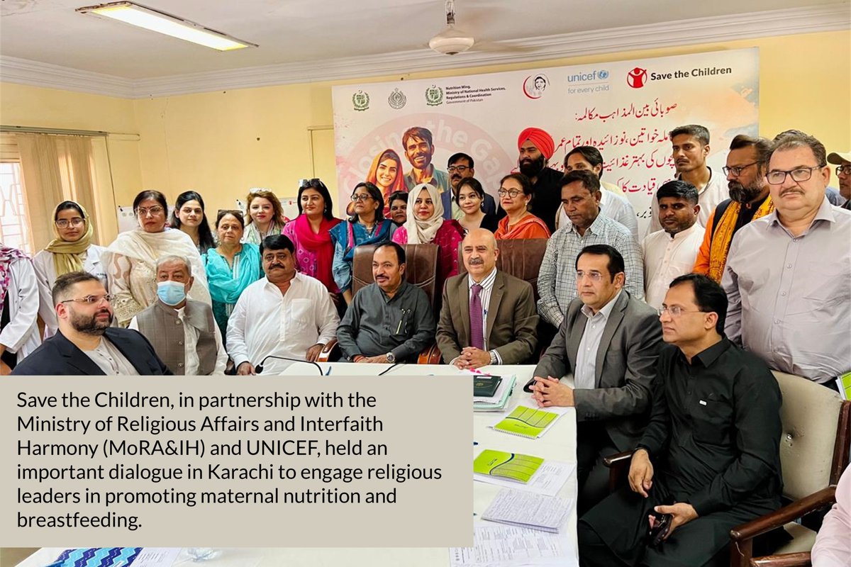 SavetheChildrenPK tweet media