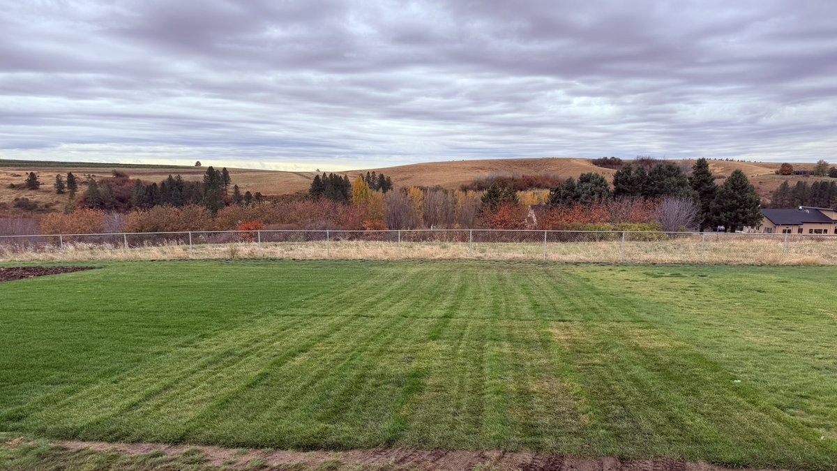 faishal khan tweet media