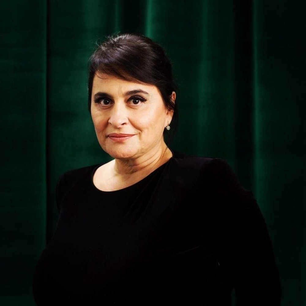 RTL 102.5 tweet media