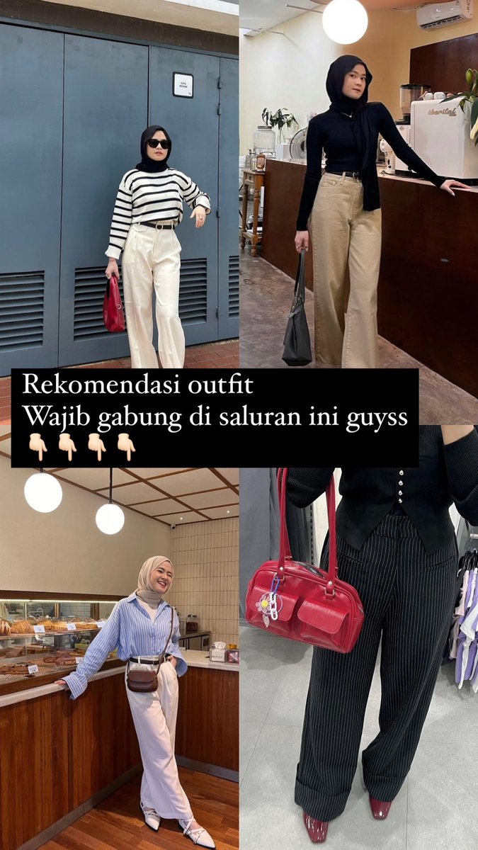 HikmahBasri's tweet photo. https://t.co/ww45d5zbim https://t.co/dATuDxxH96