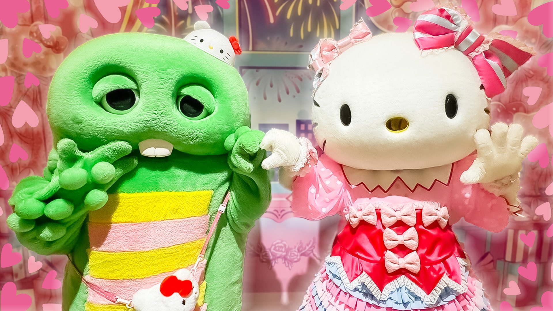 激レア ハローキティストラップ   ユニコーン あす楽対応】 キティちゃん限定 25th ANNIVERSARサンリオ