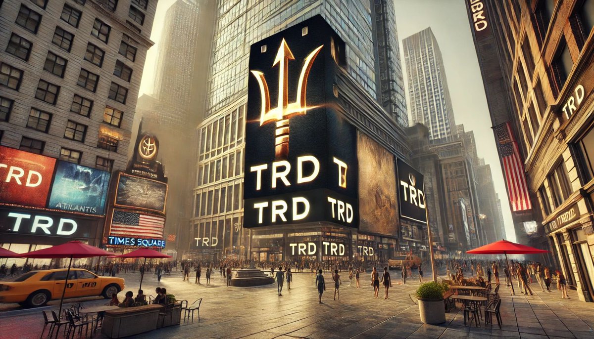 witch in nft tweet media