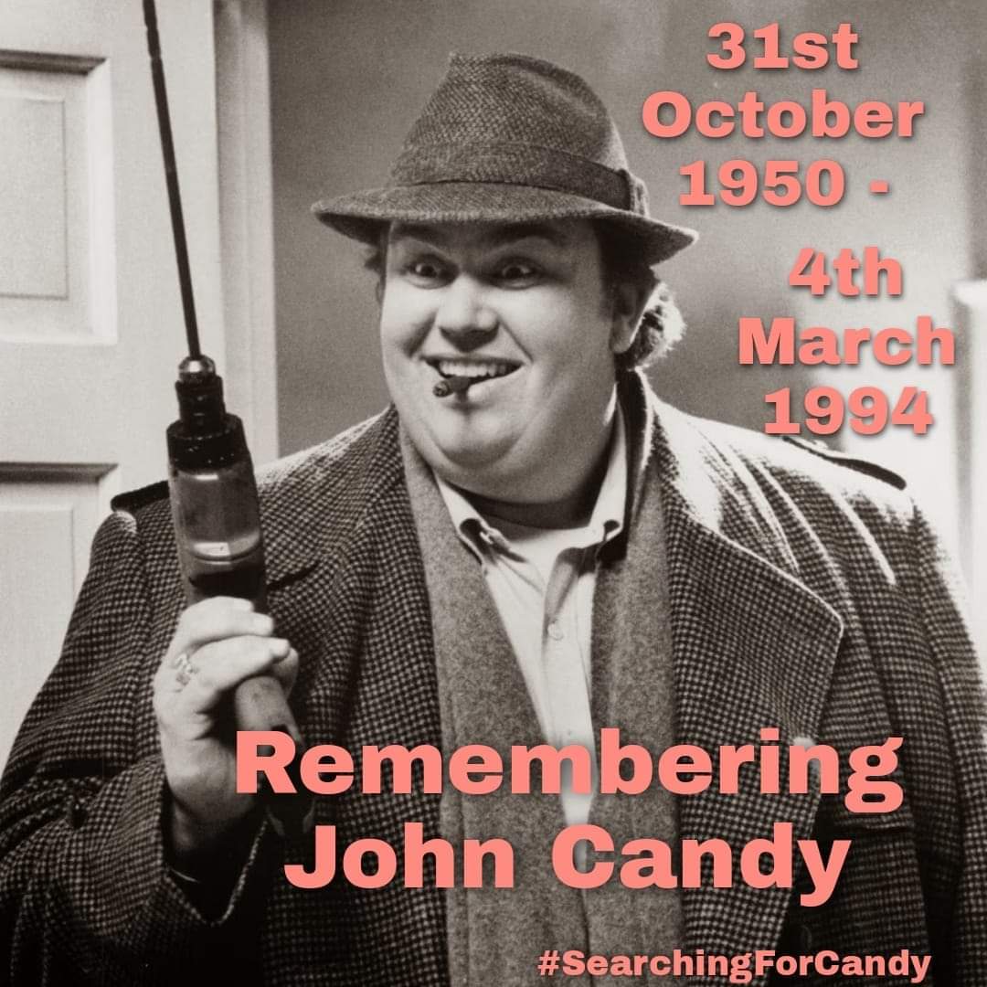 Tracey Morgan tweet media