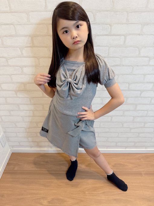 Twitterのコスプレ画像34