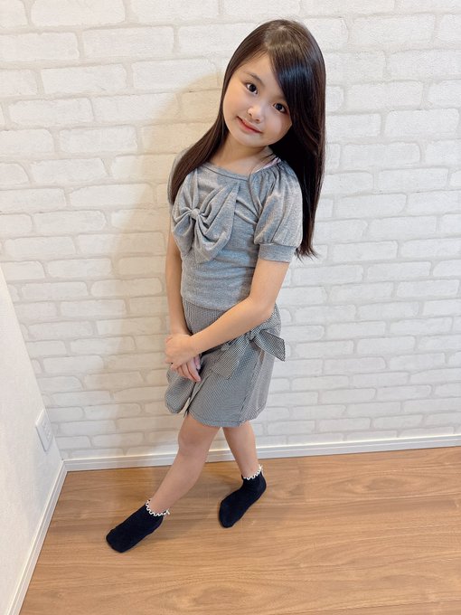 Twitterのコスプレ画像35