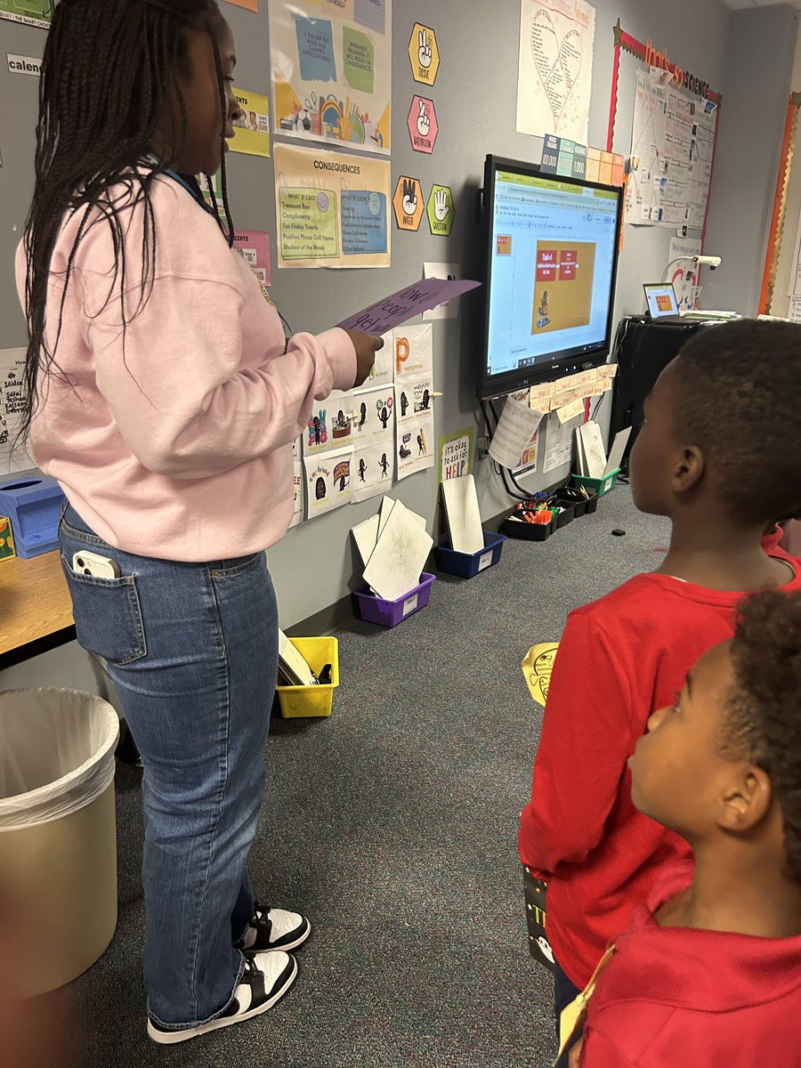 BillionaireUniversityUSA tweet media