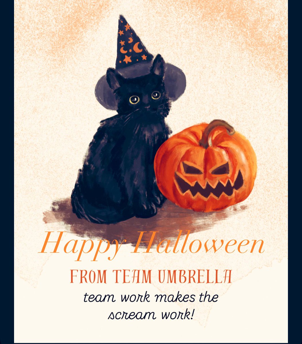 #HappyHalloween #halloween2024 #eventprofs #eventplanner #EVENT #Spooktober