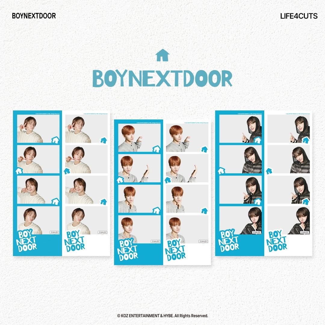 𝗕𝗢𝗬𝗡𝗘𝗫𝗧𝗗𝗢𝗢𝗥 | 𝗟𝗜𝗙𝗘𝟰𝗖𝗨𝗧𝗦