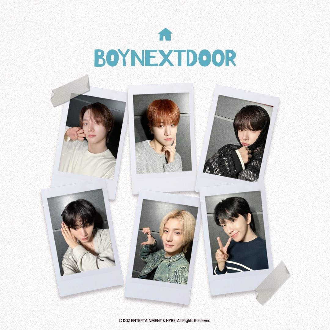 𝗕𝗢𝗬𝗡𝗘𝗫𝗧𝗗𝗢𝗢𝗥 | 𝗟𝗜𝗙𝗘𝟰𝗖𝗨𝗧𝗦