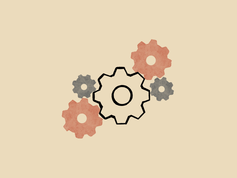 AI__TECH's tweet image. Raising the bar on SWE-bench Verified with Claude 3.5 Sonnet anthropic.com/research/swe-b… #SWEbench #Claude35Sonnet #developers