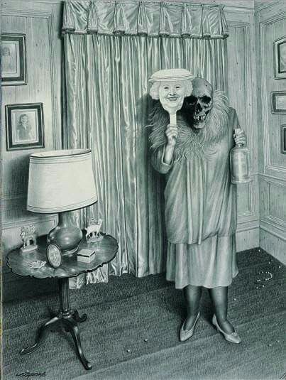 Salon Helga🏝️🗺️🧳✈️ tweet media