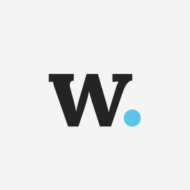 AI__TECH's tweet image. An imperative introduction to array programming blog.dhsdevelopments.com/an-imperative-… #arrayprogramming #imperativeprogramming #APL
