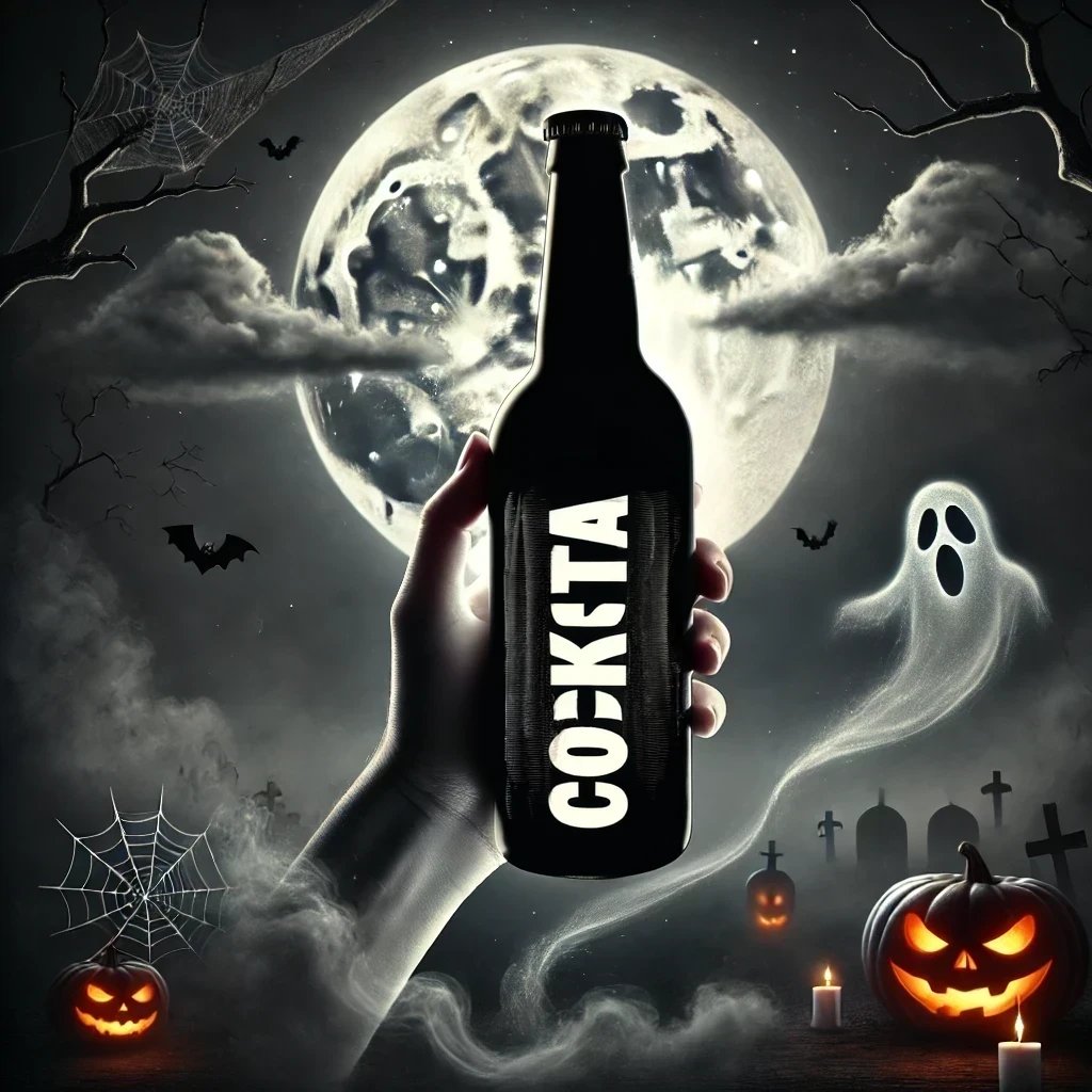 U šta da se maskiramo? 🎃