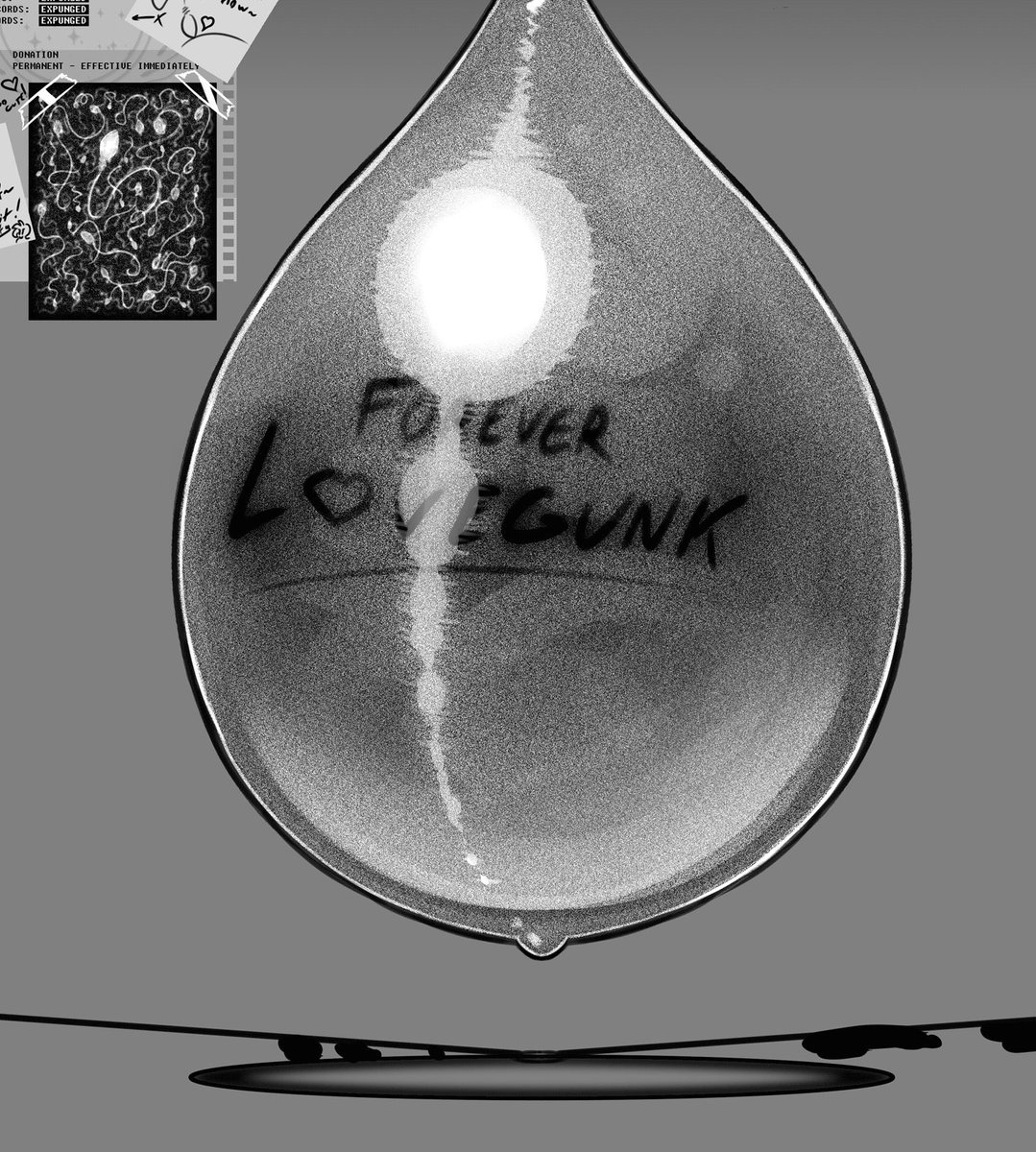 ThiccAbsorb's tweet image. This could be you—