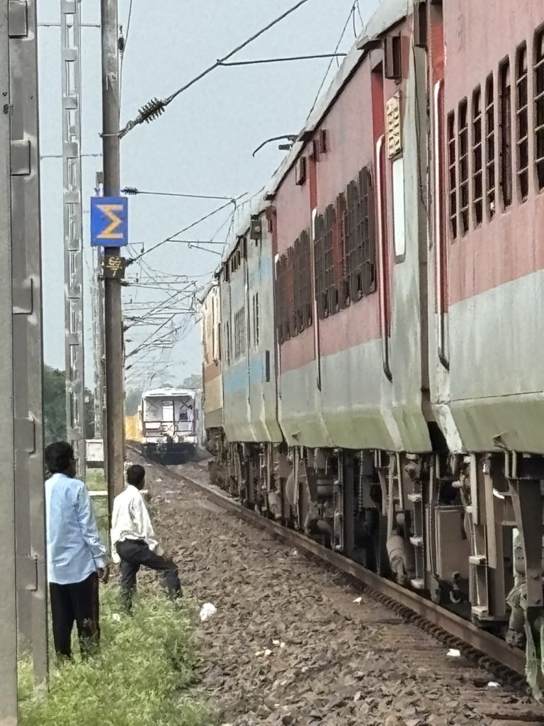 Nirmal Banerjee tweet media