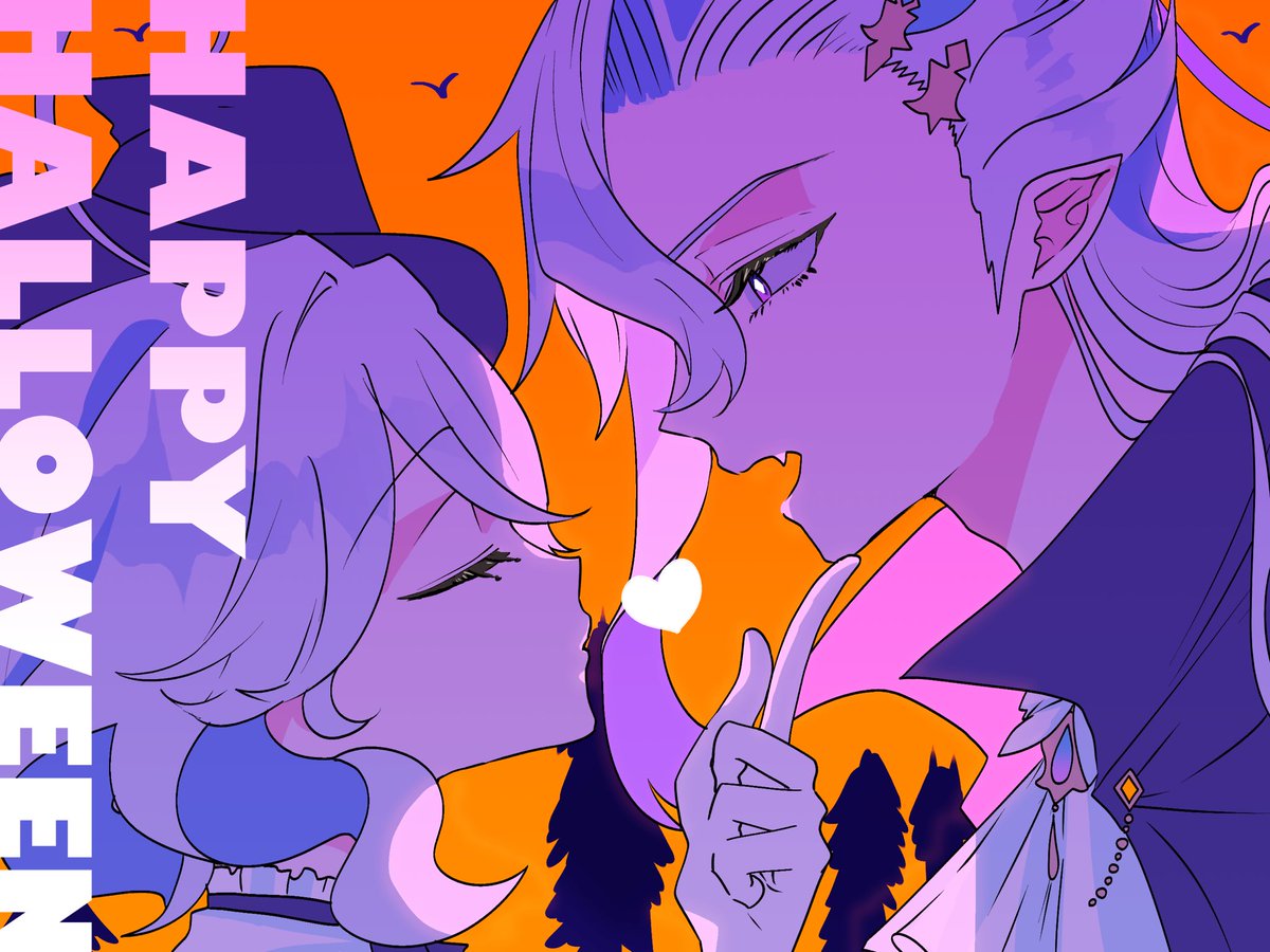 hajitiaki's tweet photo. #neuvifuri https://t.co/YRUf375bgF