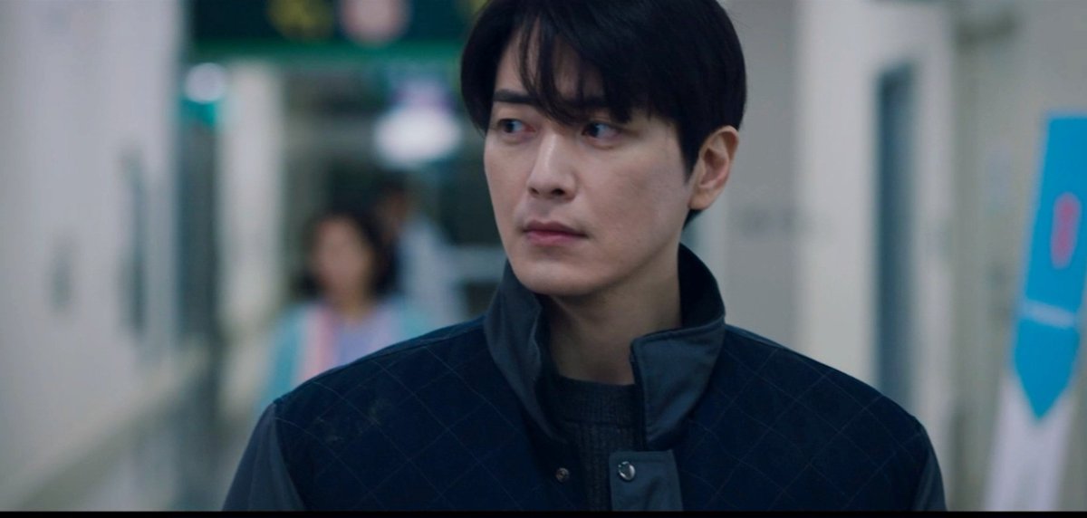 hibikeiwatobi's tweet photo. 믿을 수 없다 이 모든 것이 단 한 개의 에피소드에서 전부 제공된 서동재라는게 https://t.co/jO0Fy9ELpv