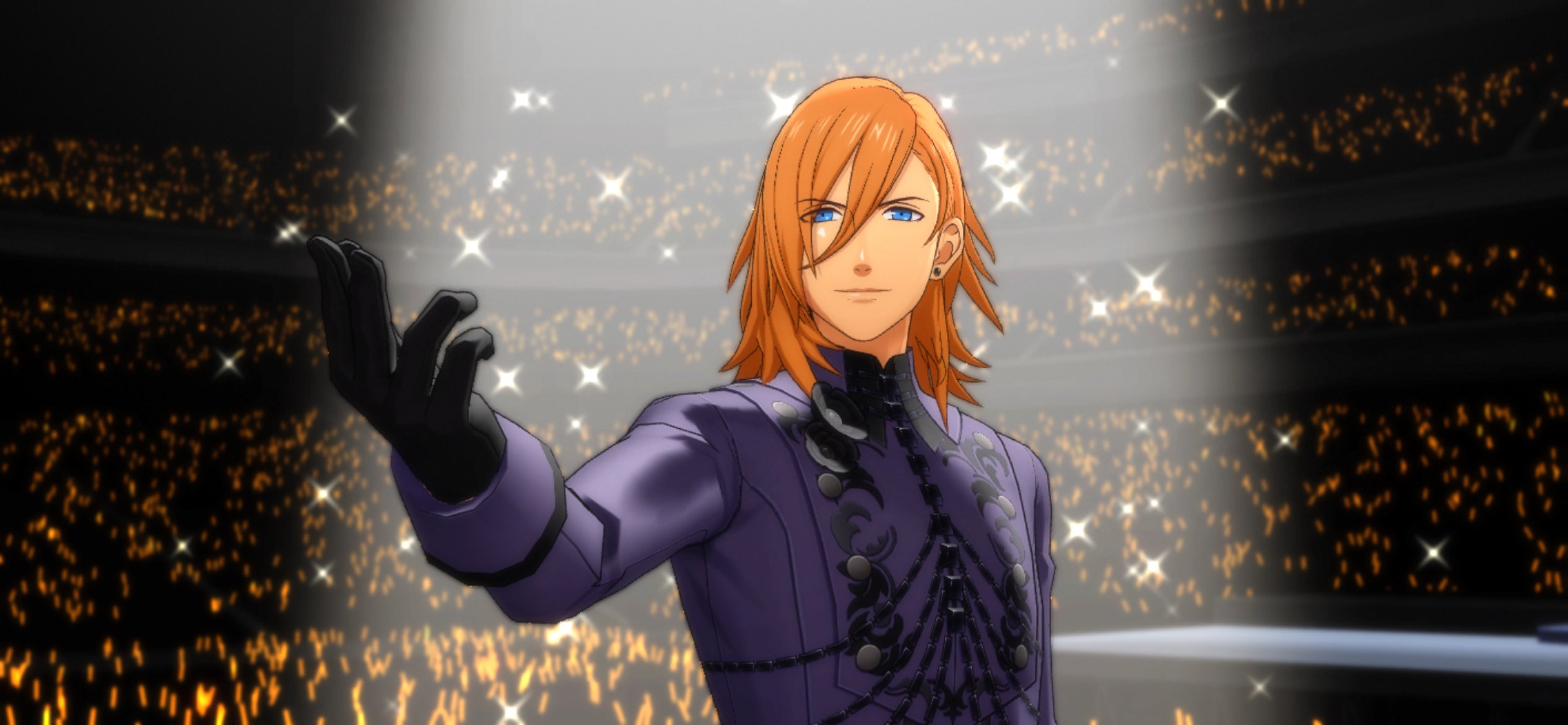 はるりん🧡 on X: 