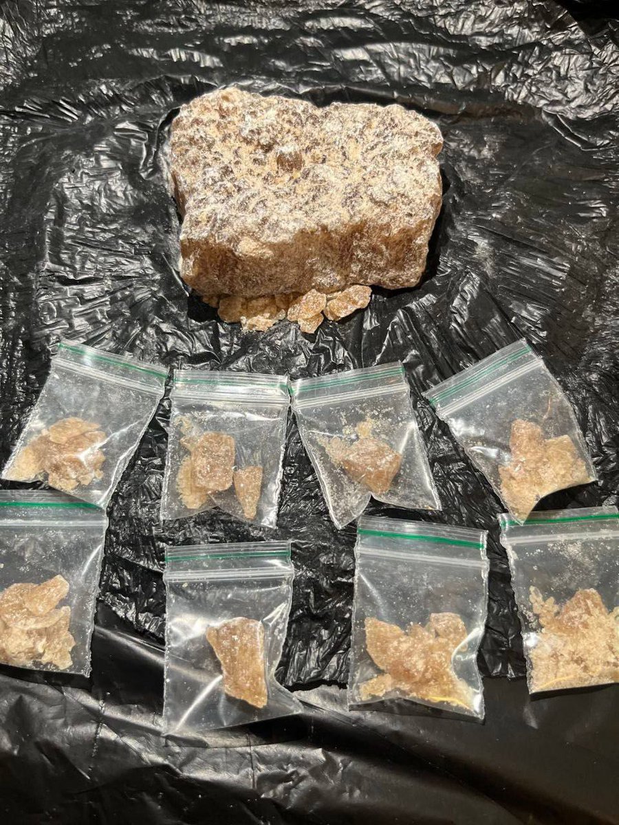 weed🍃#Shit🌻#Marijuana🏵️#Cannabis🦂#MDR💊#Coke 👉Snap:👻↔️snapchat:snapchat.com/add/pharmacien…
📞Télégram:t.me/Derrick89x#ile… #Nantes #Marseille #metz #rennes #Reims #Dijon #nanterre #brest #lyon #poitiers #versailles #perpignan #angergh