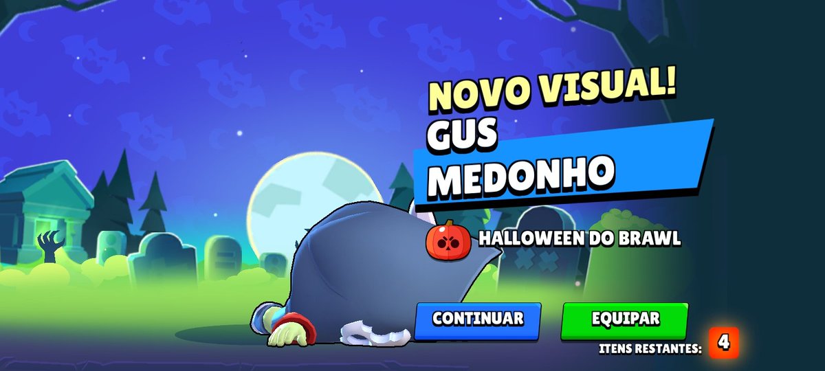 Minegui13 tweet picture
