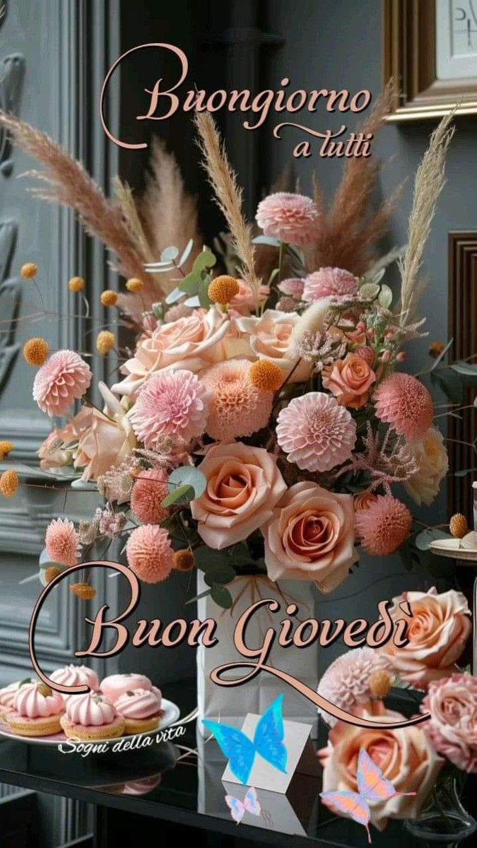 RITABIANCHi56 tweet media