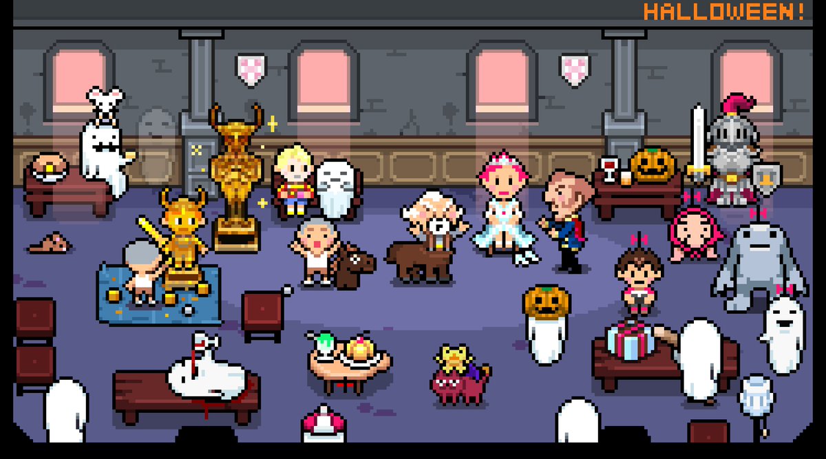 今川 伸浩 tweet media