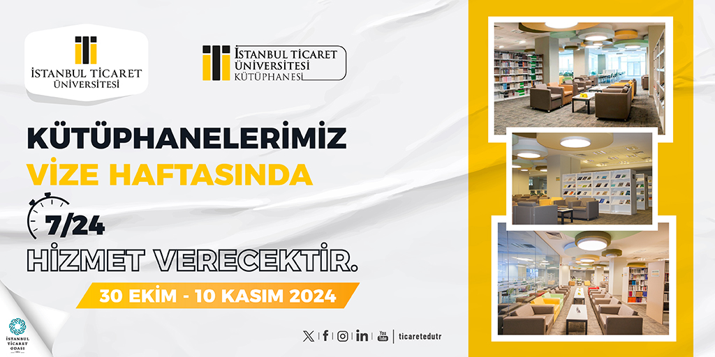 ktpticaret's tweet photo. Vize Haftası Çalışma Saatlerimiz. https://t.co/r9LSQst2kq