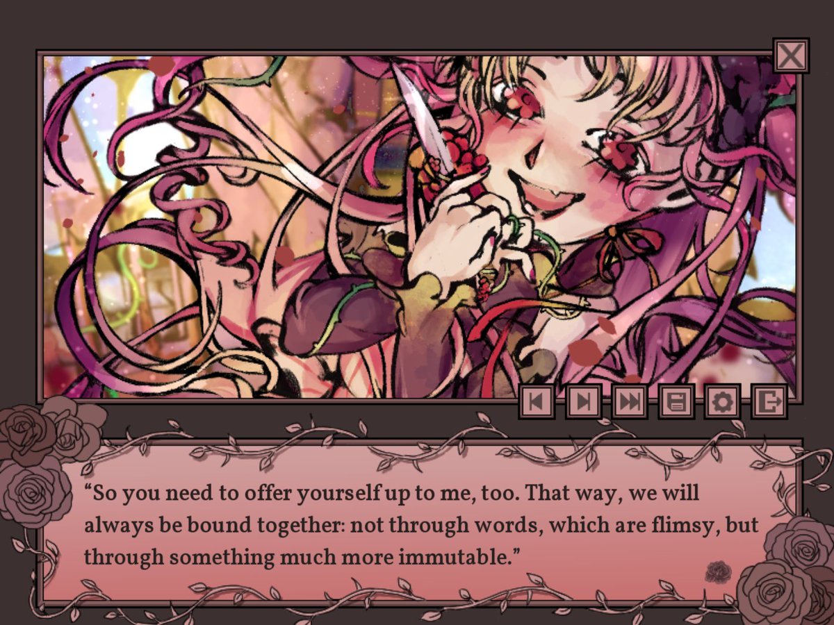 ebihimes tweet picture