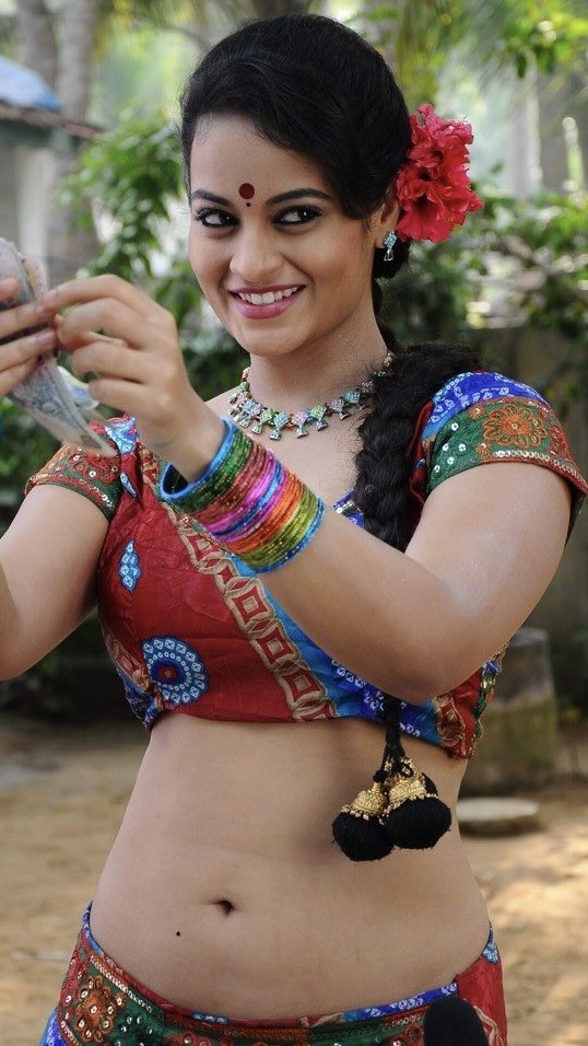Veriyan Mama tweet media